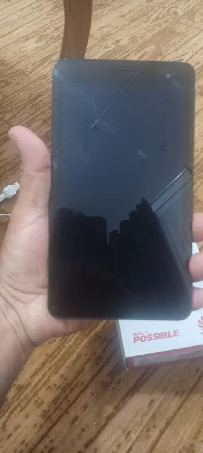 تبلت|تبلت|بندرعباس, |دیوار