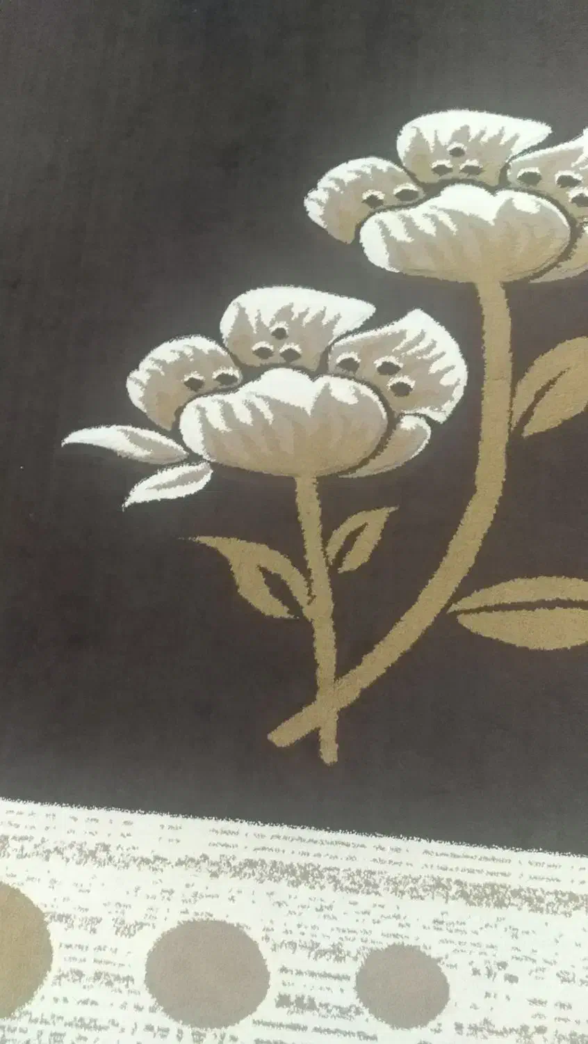 قالی 12،9،6|فرش|شیراز, کوشک میدان|دیوار