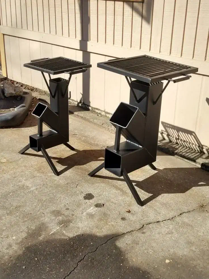 رگال و تزئینات فلزی|کتابخانه، شلف، قفسههای دیواری|الوند, |دیوار