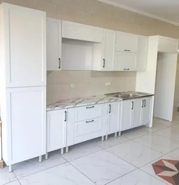 شاگرد فروشند در نمایشگاه کابینت آماده نیازمندیم|استخدام خدمات فروشگاه و رستوران|محمدشهر, محمدشهر|دیوار