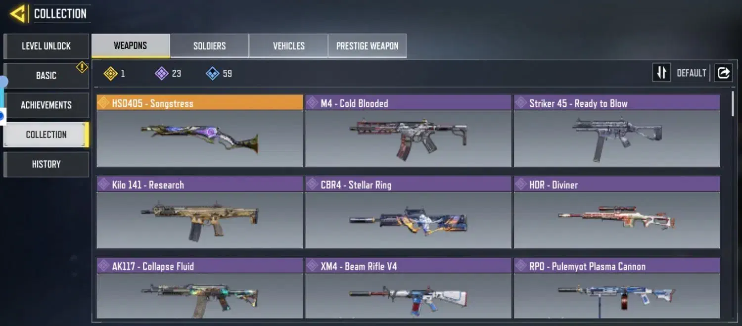 کالاف|کنسول، بازی ویدئویی و آنلاین|آستارا, |دیوار