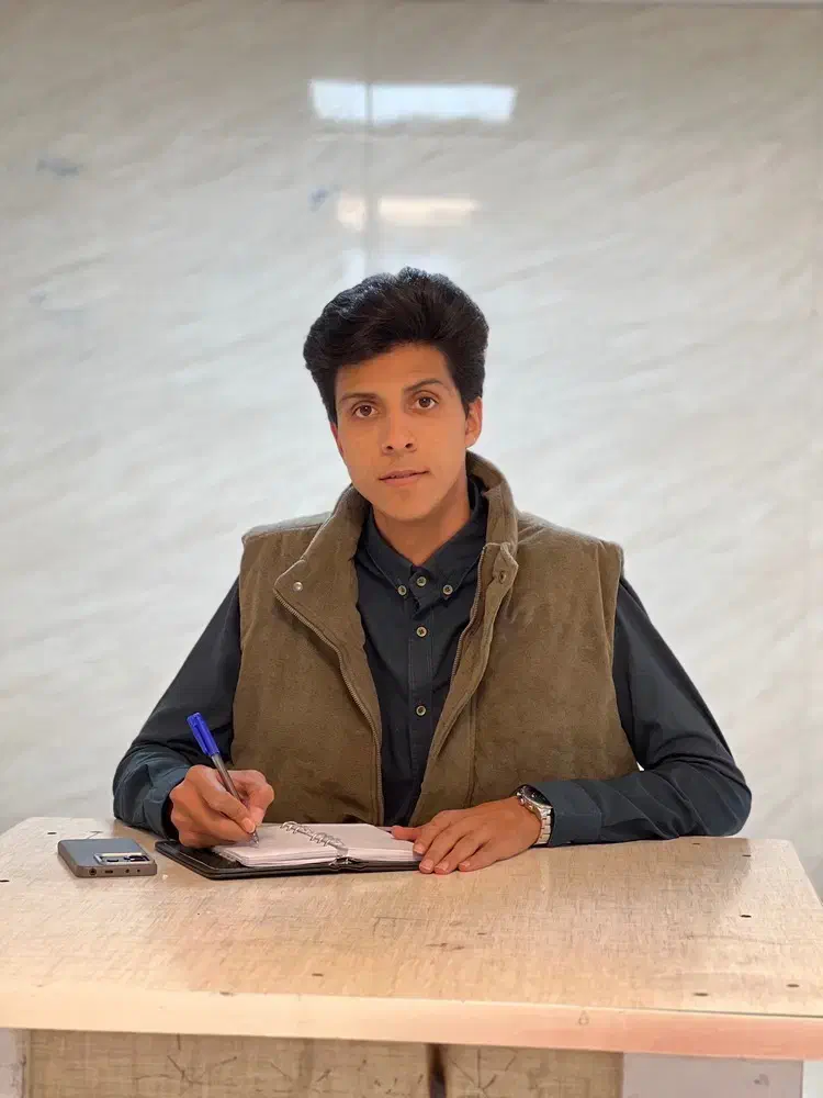 ترک اعتیاد بدون درد خماری و بستری|خدمات آرایشگری و زیبایی|نهاوند, |دیوار