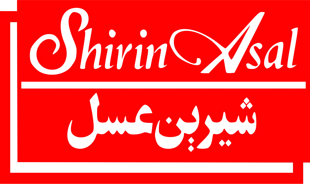 استخدام نیروی حراست|استخدام سرایداری و نظافت|باقرشهر, |دیوار