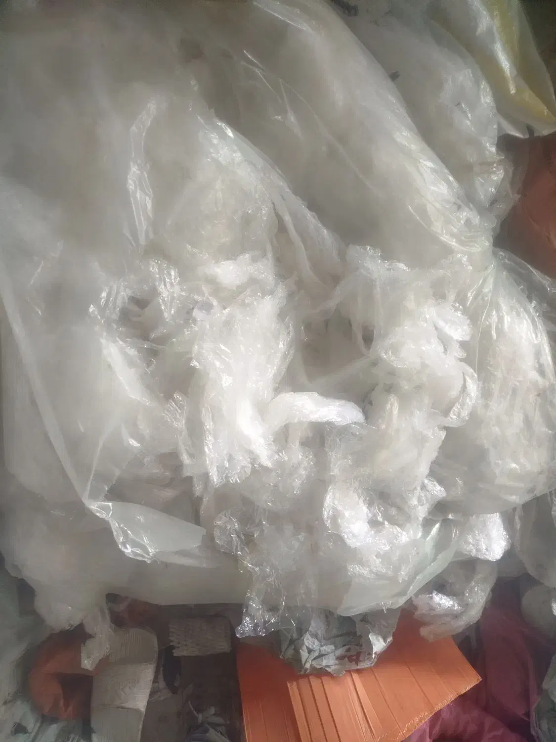 خرید و فروش ضایعات مشنبا|عمدهفروشی|هریس, |دیوار