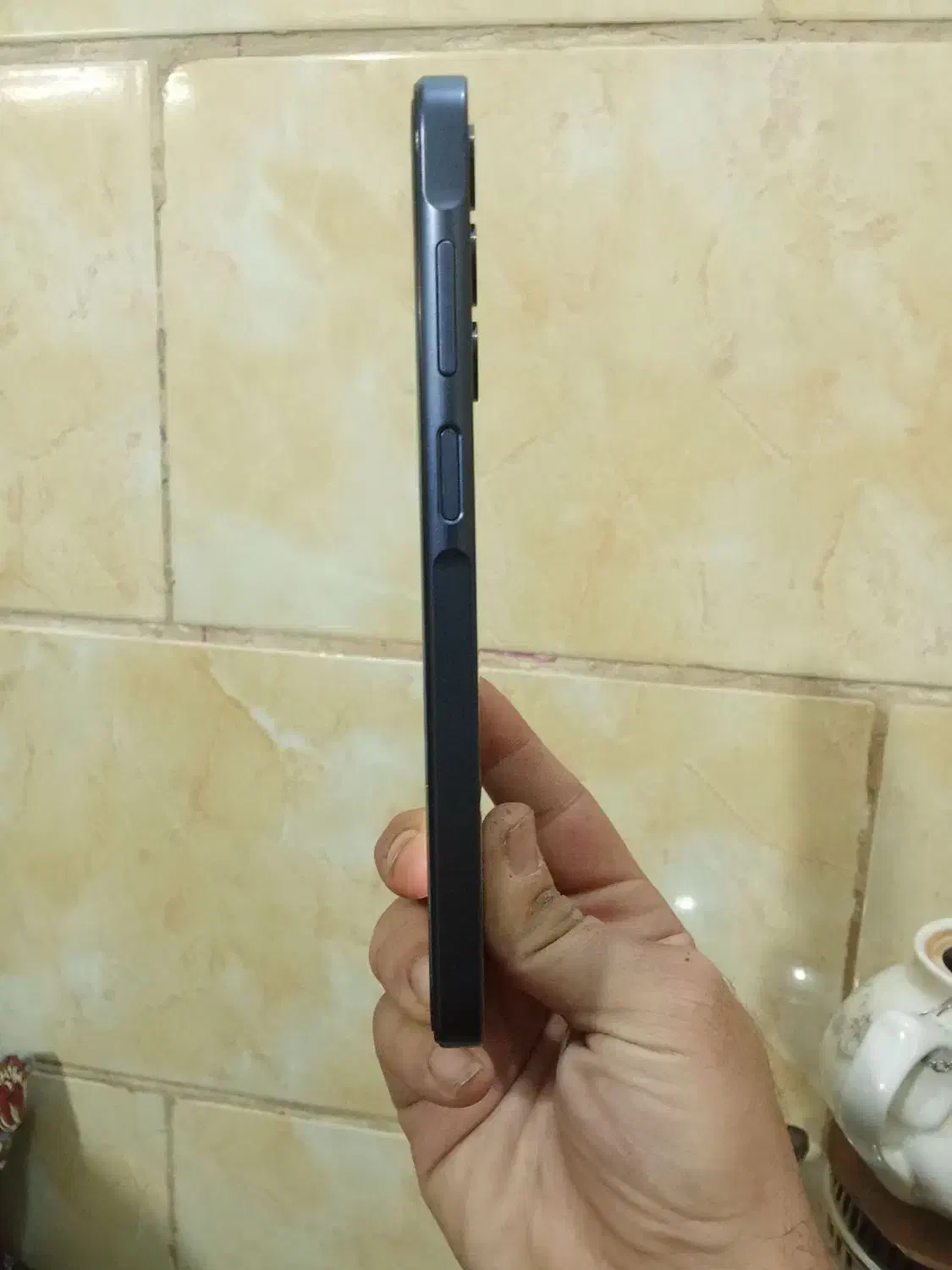 a25 5g|موبایل|کرمان, |دیوار