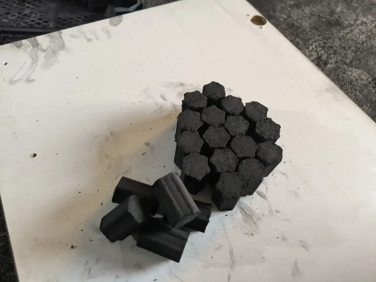 استخدام کارگر ساده|استخدام صنعتی، فنی، مهندسی|ورامین, ورامین|دیوار