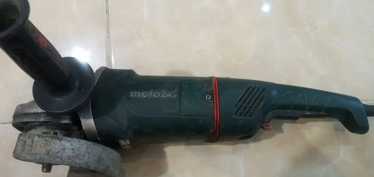 متابوی اصل اصل|ابزارآلات|پرند, فاز ۴|دیوار