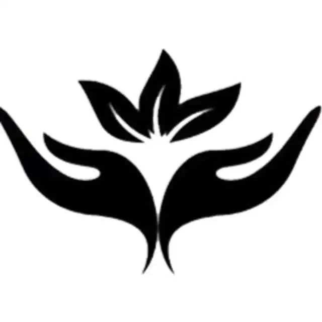 وام فوری آزاد مهربانی سپه بدون ضامن چک سفته شغل|خدمات مالی، حسابداری، بیمه|تهران, ترمینال غرب|دیوار