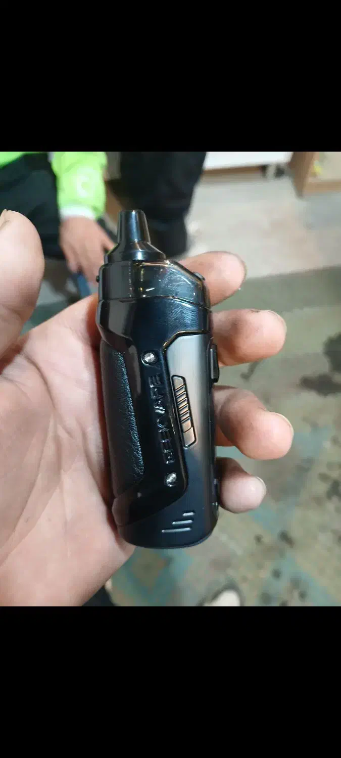 پاد|زیورآلات و اکسسوری|بروجن, |دیوار