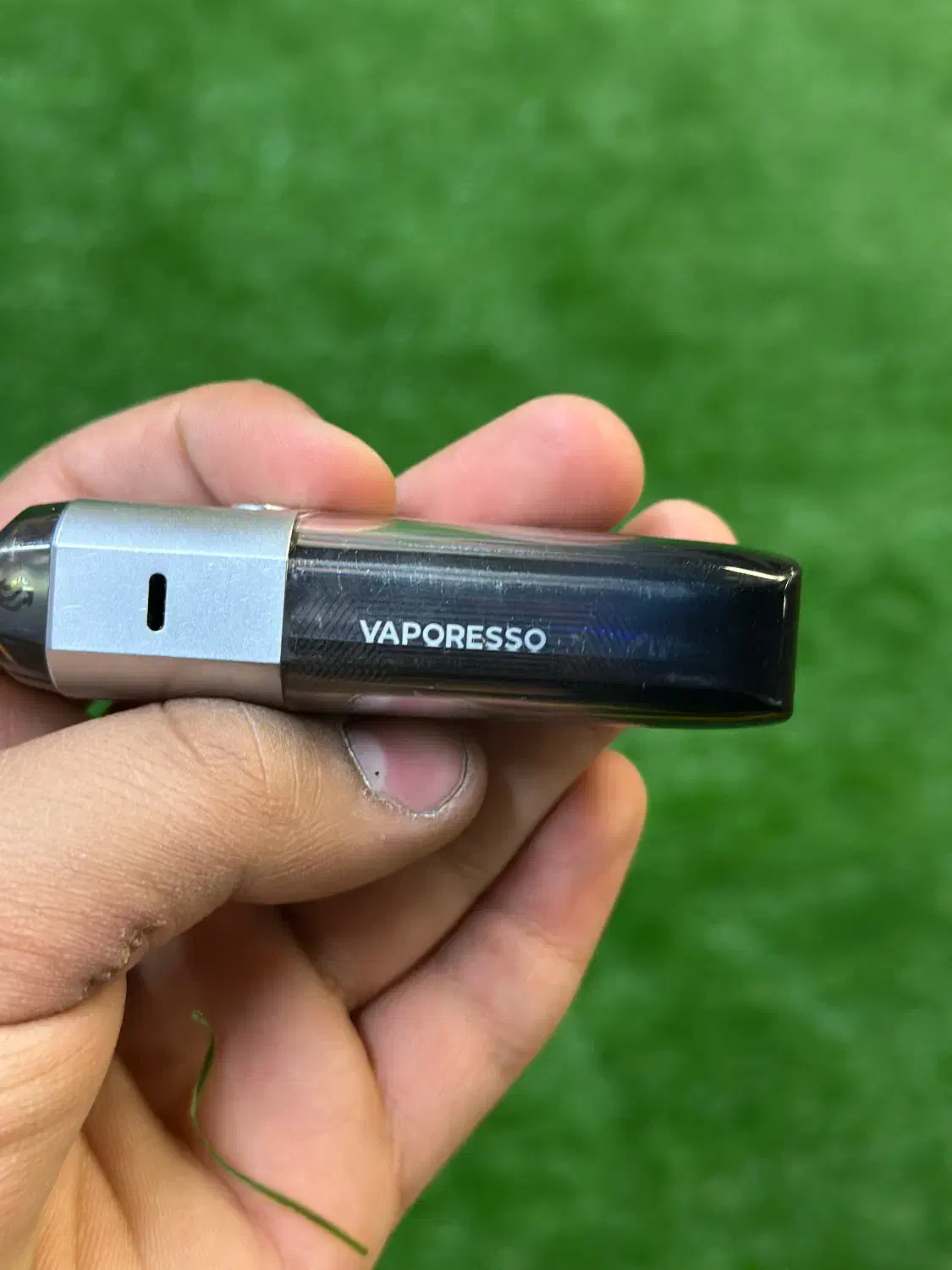 پاد برندویبپرسو|زیورآلات و اکسسوری|بیرجند, |دیوار