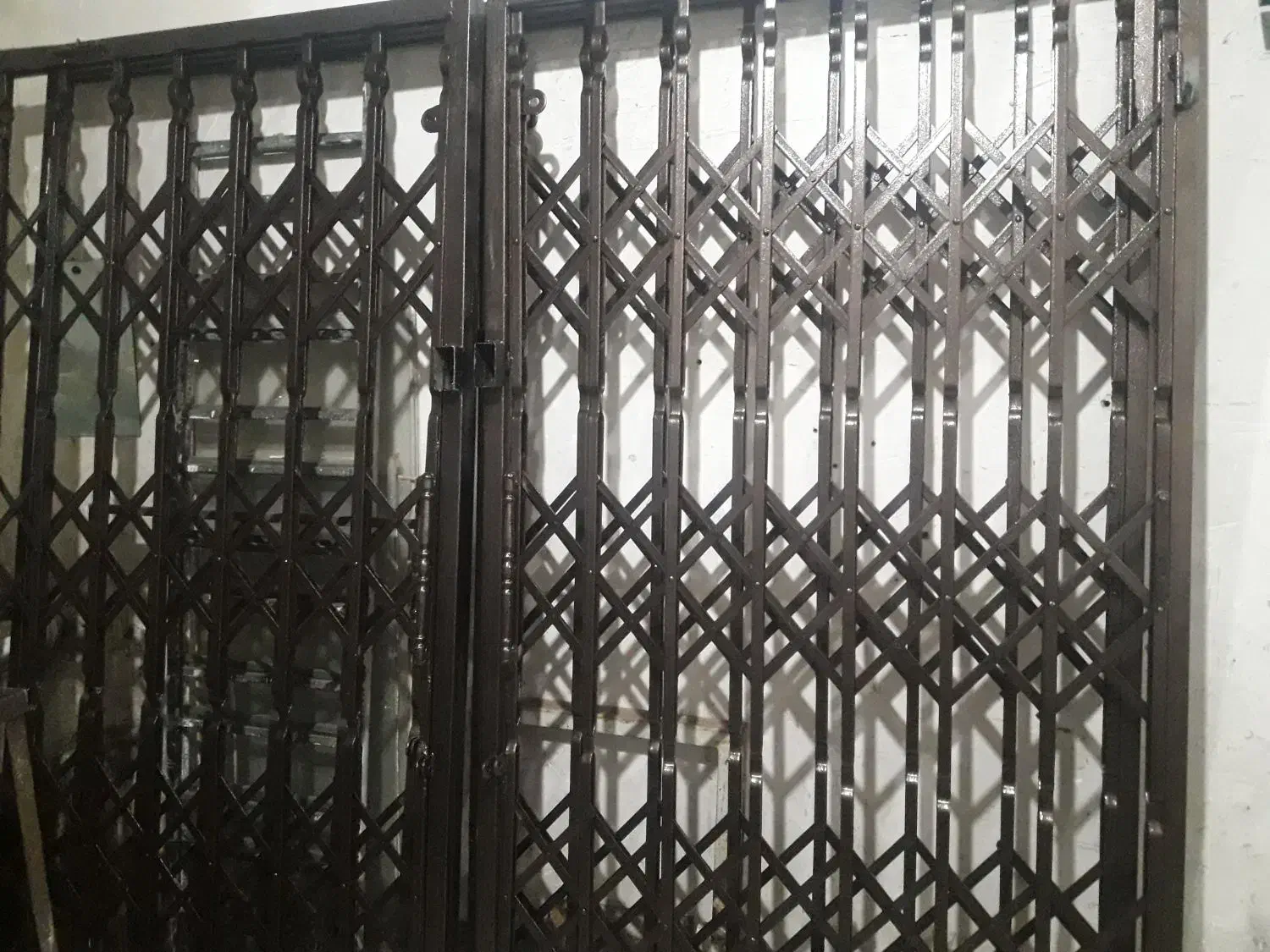 حفاظ کاردئون|خدمات پیشه و مهارت|سبزوار, توحیدشهر|دیوار