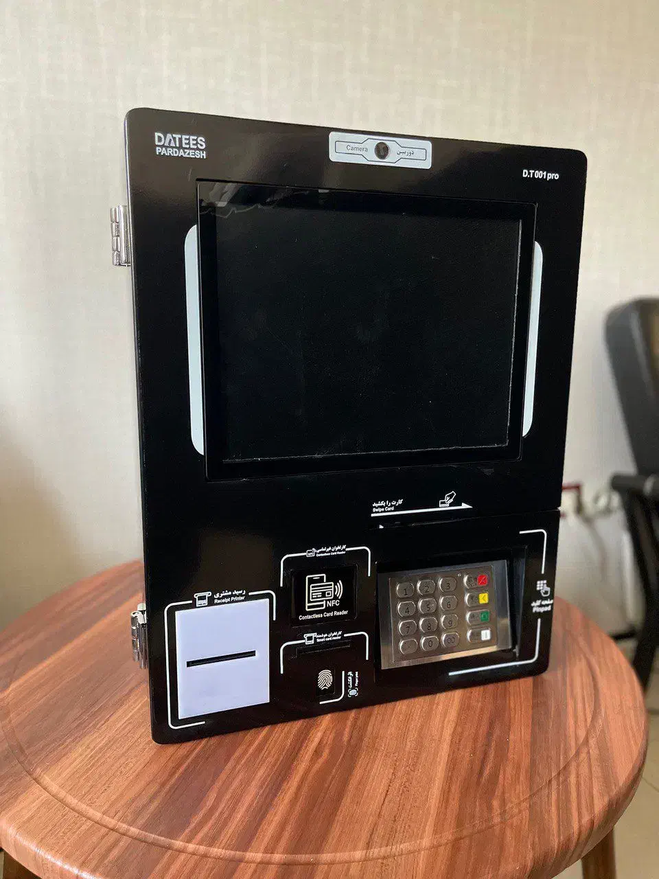 001dt٪کشلس|فروشگاه و مغازه|کرج, اصفهانی‌ها|دیوار