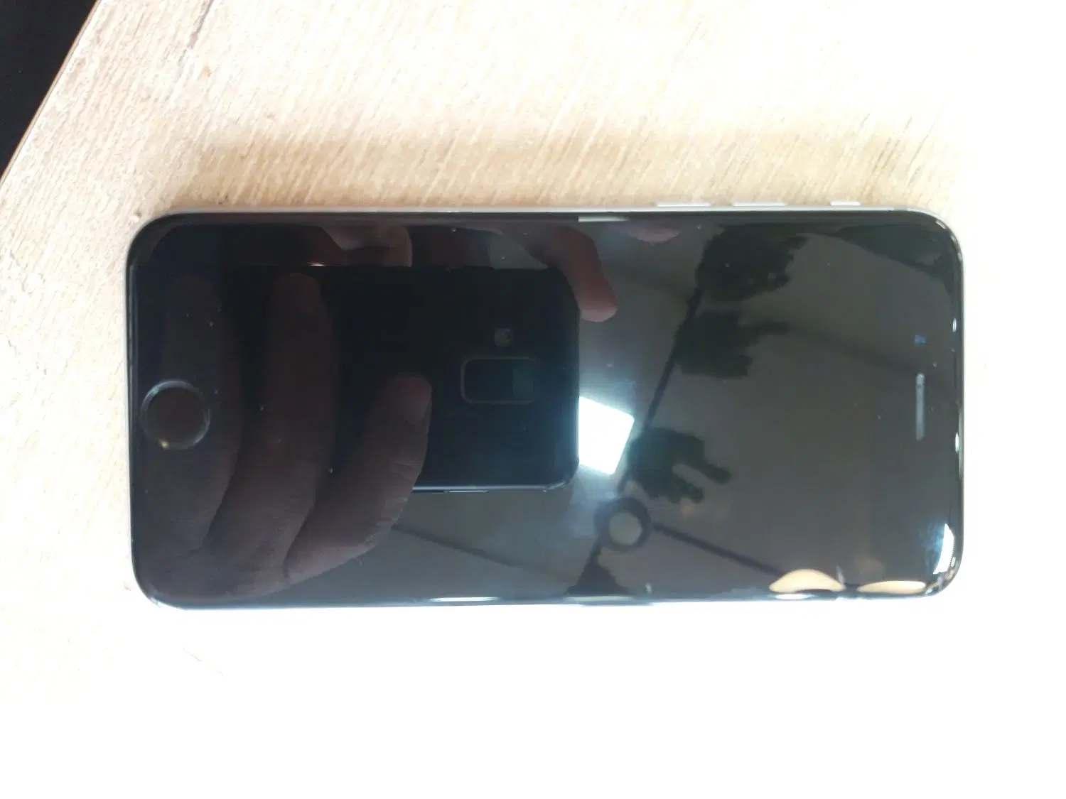 ایفون6s|موبایل|تبریز, |دیوار