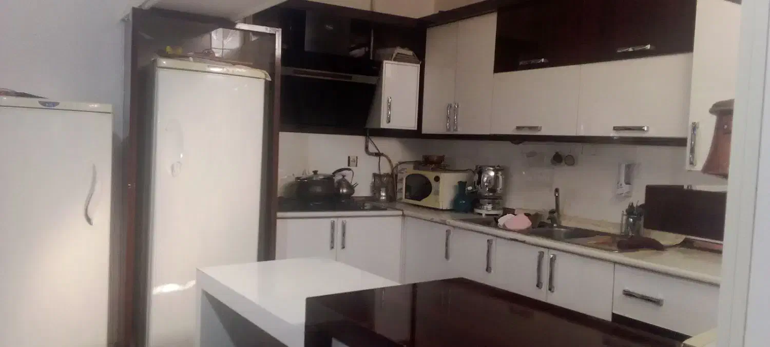 خونه ویلایی شیک در آزادگان|فروش خانه و ویلا|تربت جام, شهرک آزادگان|دیوار