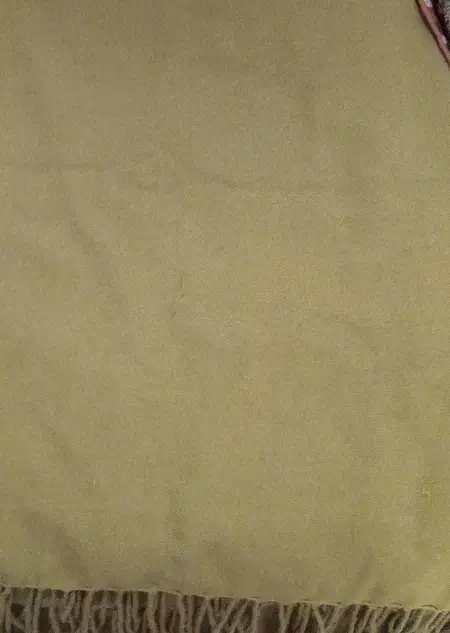 روسری|لباس|تهران, شاهین|دیوار