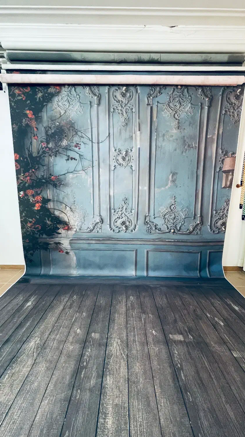 فون عکاسی۳*۵|دوربین عکاسی و فیلم‌برداری|کاشان, زیدی|دیوار