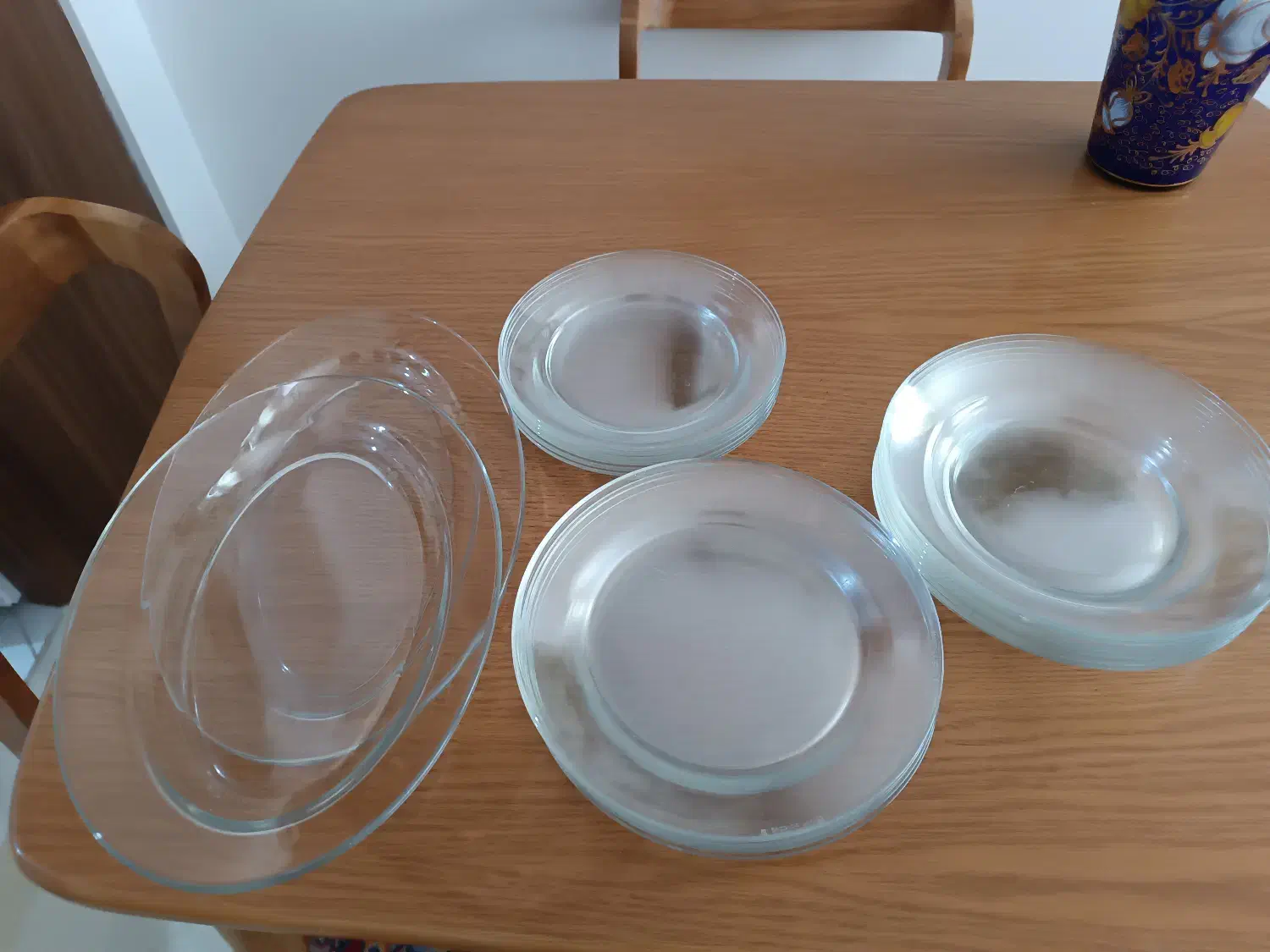 غذاخوری|حراج|تربت جام, فاز ۱ فرهنگیان|دیوار