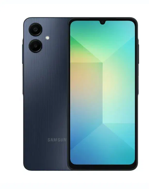 گوشی آکبند a06 رم 4|موبایل|تهران, بریانک|دیوار