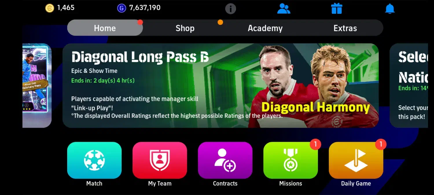 اکانت پی اس|کنسول، بازی ویدئویی و آنلاین|تاکستان, |دیوار