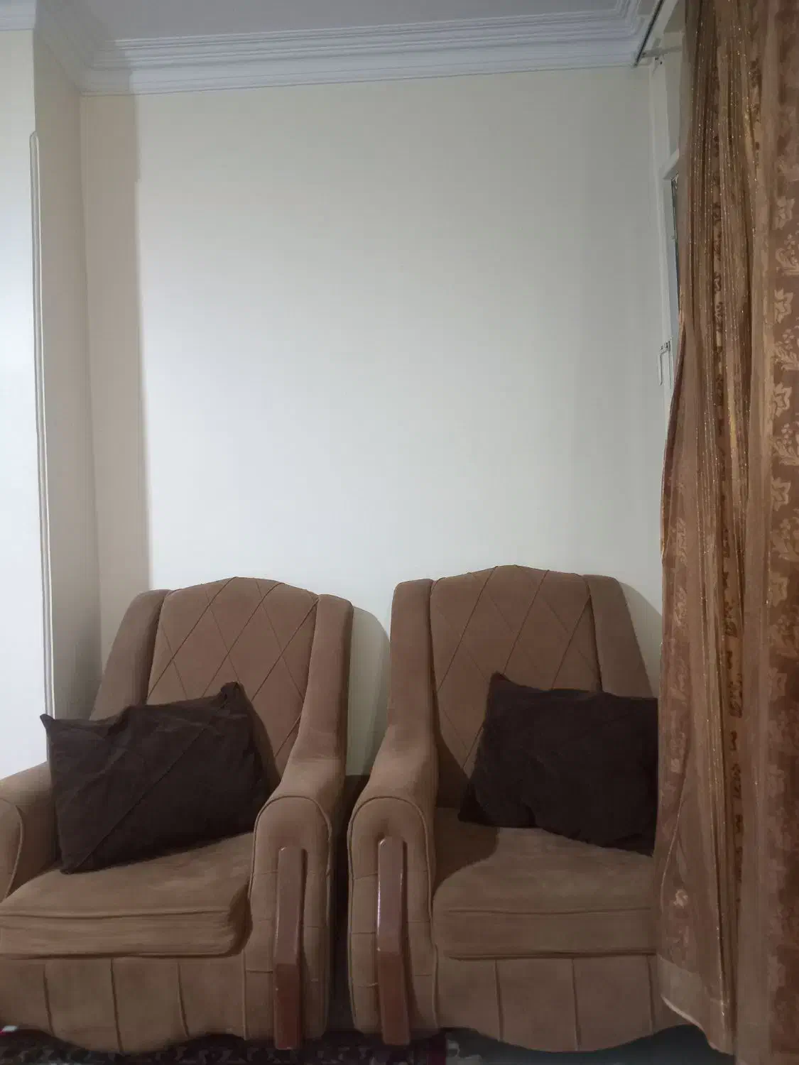 مبل|مبلمان خانگی و میز عسلی|تهران, هفت چنار|دیوار