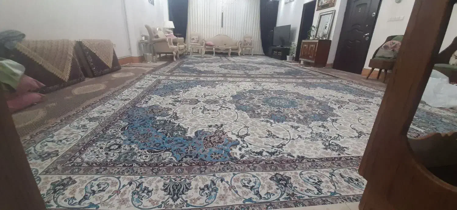 روفرشی|روفرشی|زنجان, |دیوار