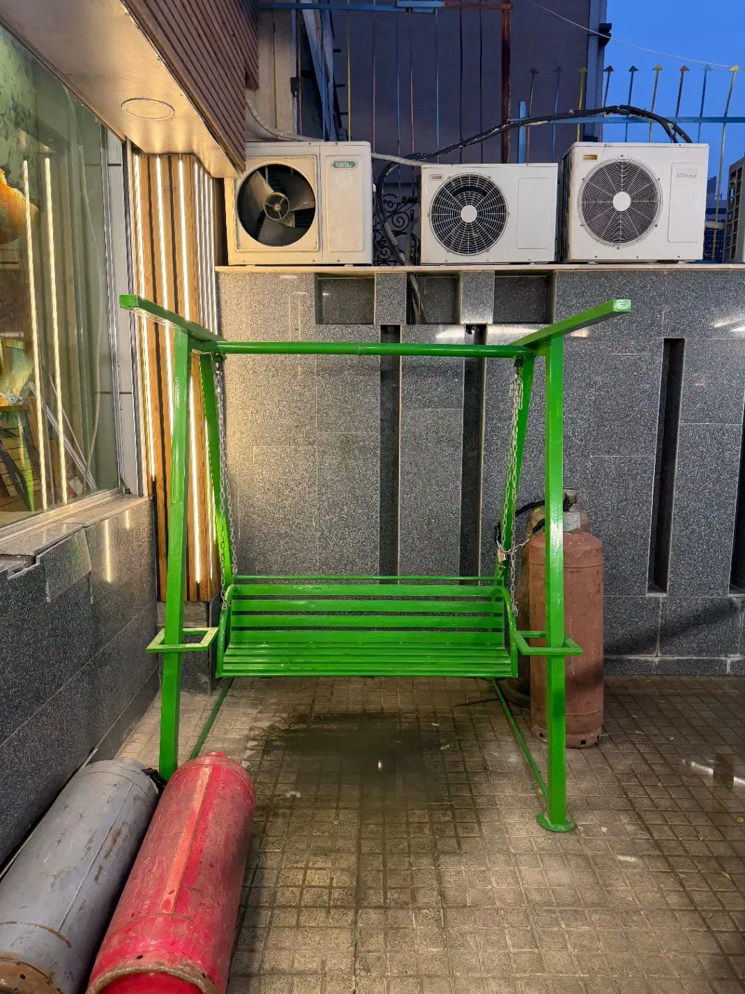 تاب|اسباببازی|تهران, پونک|دیوار