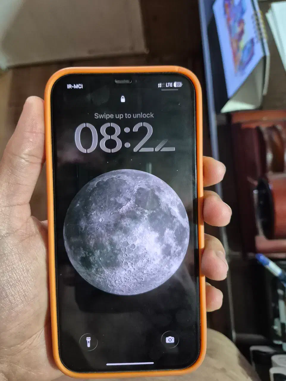 iPhone 12 pro max|موبایل|سیرجان, |دیوار