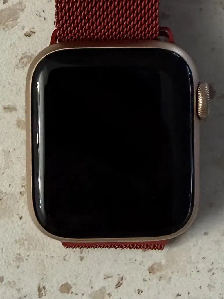 اپل واچ se|ساعت|تهران, مرزداران|دیوار