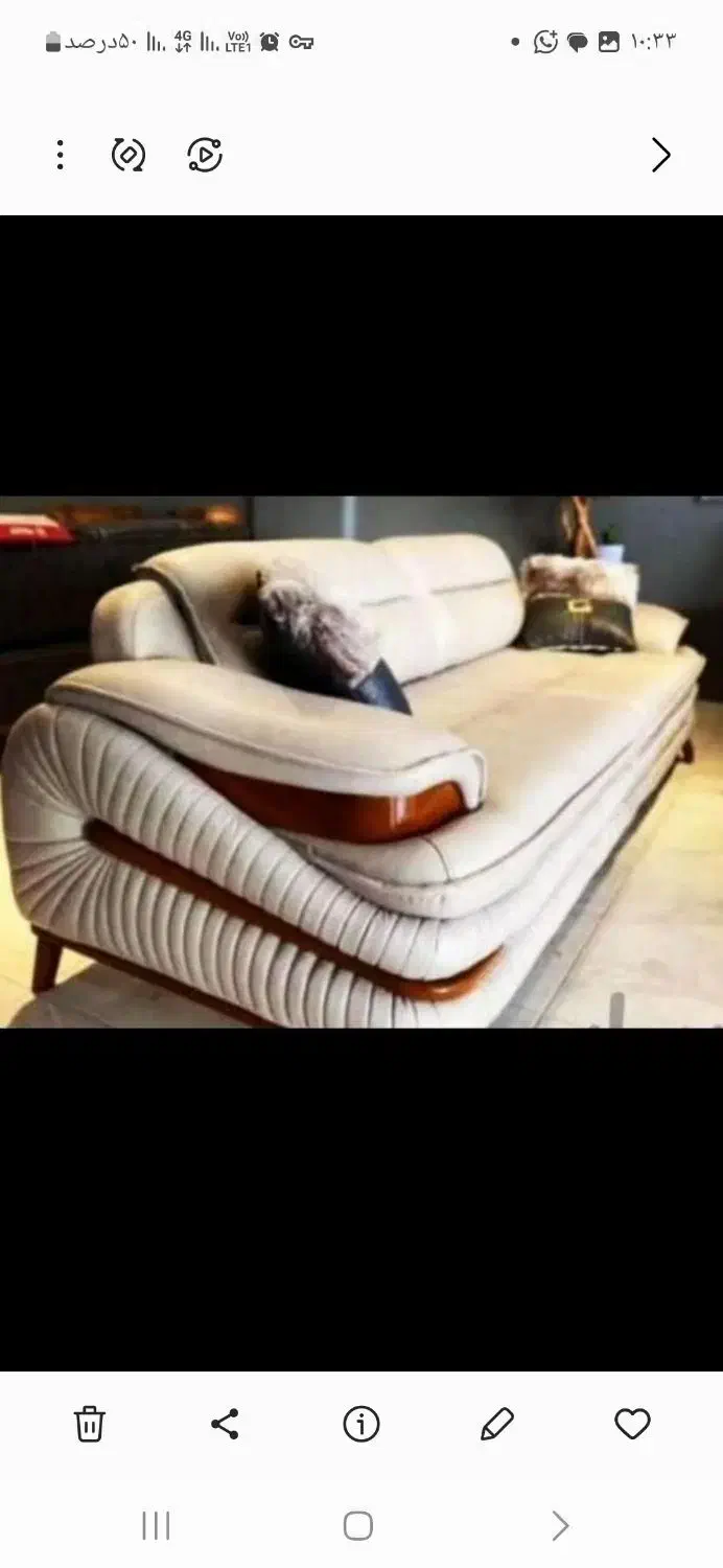 به تعدادی نجار و روکوب و زیرکارچی نیازمندیم|استخدام صنعتی، فنی، مهندسی|تبریز, |دیوار