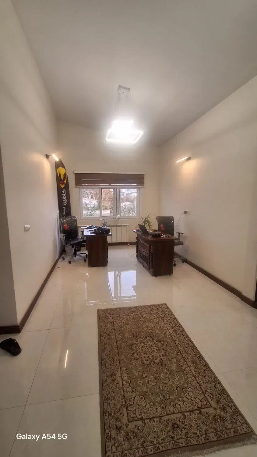 اجاره ویلایی ۳ طبقه فاز ۳ مهرشهر|اجارهٔ خانه و ویلا|کرج, فاز ۳ مهرشهر|دیوار