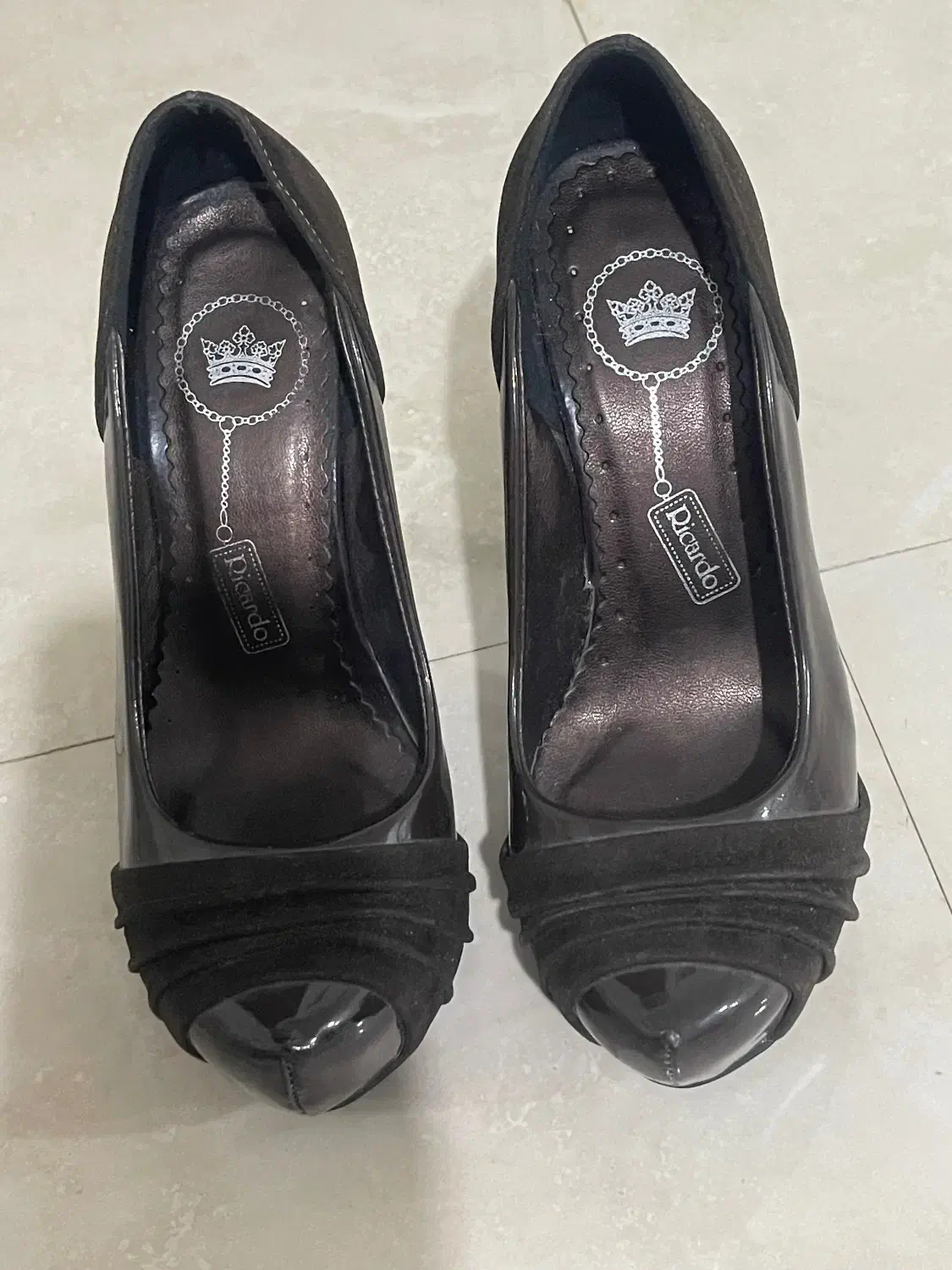 کفش|کیف، کفش، کمربند|تهران, نازیآباد|دیوار