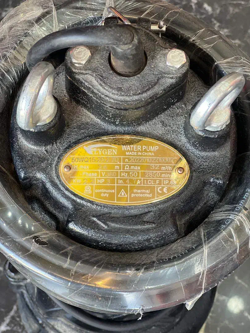 لجن کش 24 متری سه فاز کفکش لجن کش اقساط|ماشین‌آلات صنعتی|شیراز, راهنمایی|دیوار