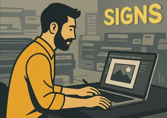 استخدام نیرو آقا جوان در مجموعه تبلیغاتی|استخدام صنعتی، فنی، مهندسی|کاشمر, |دیوار