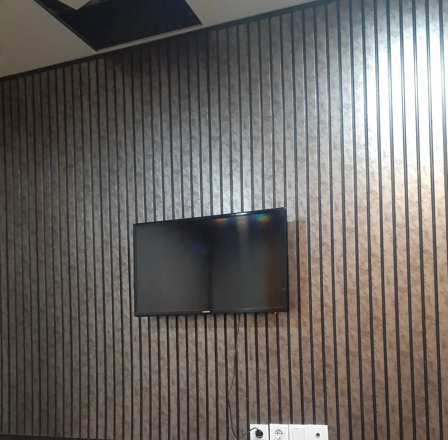 آپارتمان ۶۰ متری دوخوابه مناسب سخت پسندان|فروش آپارتمان|مشهد, یوسفیه (شهرک غرب)|دیوار