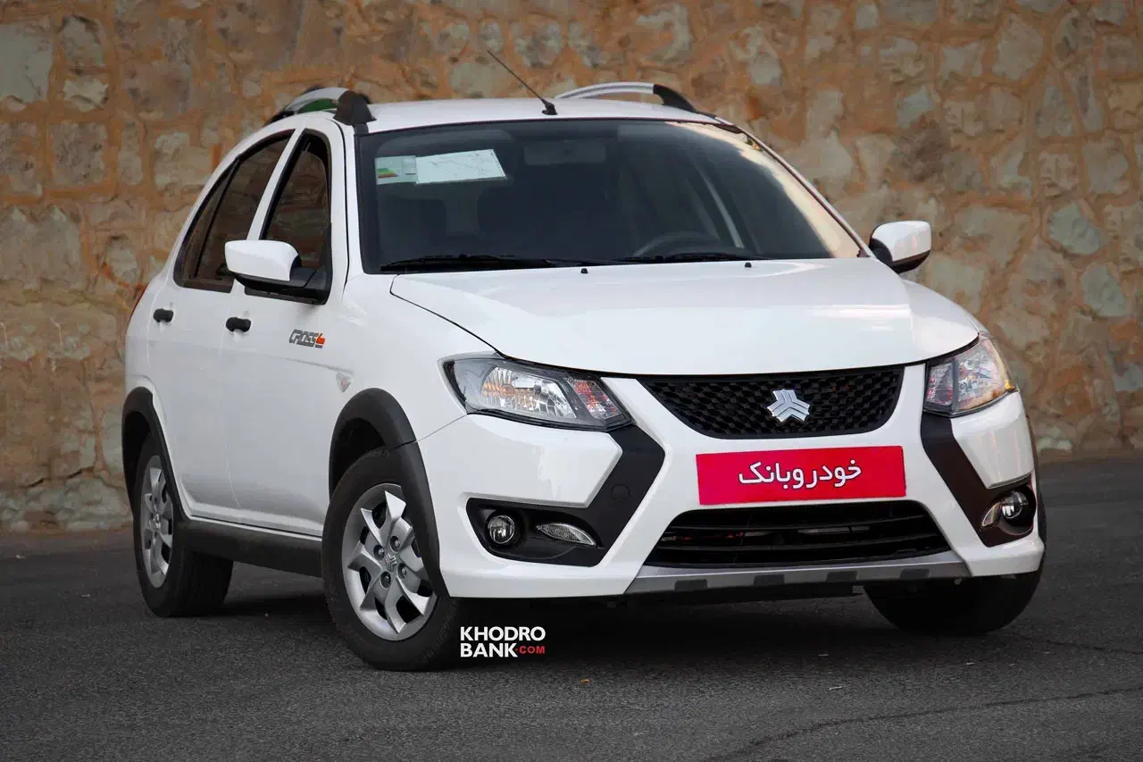 مسافر از تهران ب کوهدشت جمعه ظهر|خدمات حمل و نقل|تهران, ترمینال جنوب|دیوار