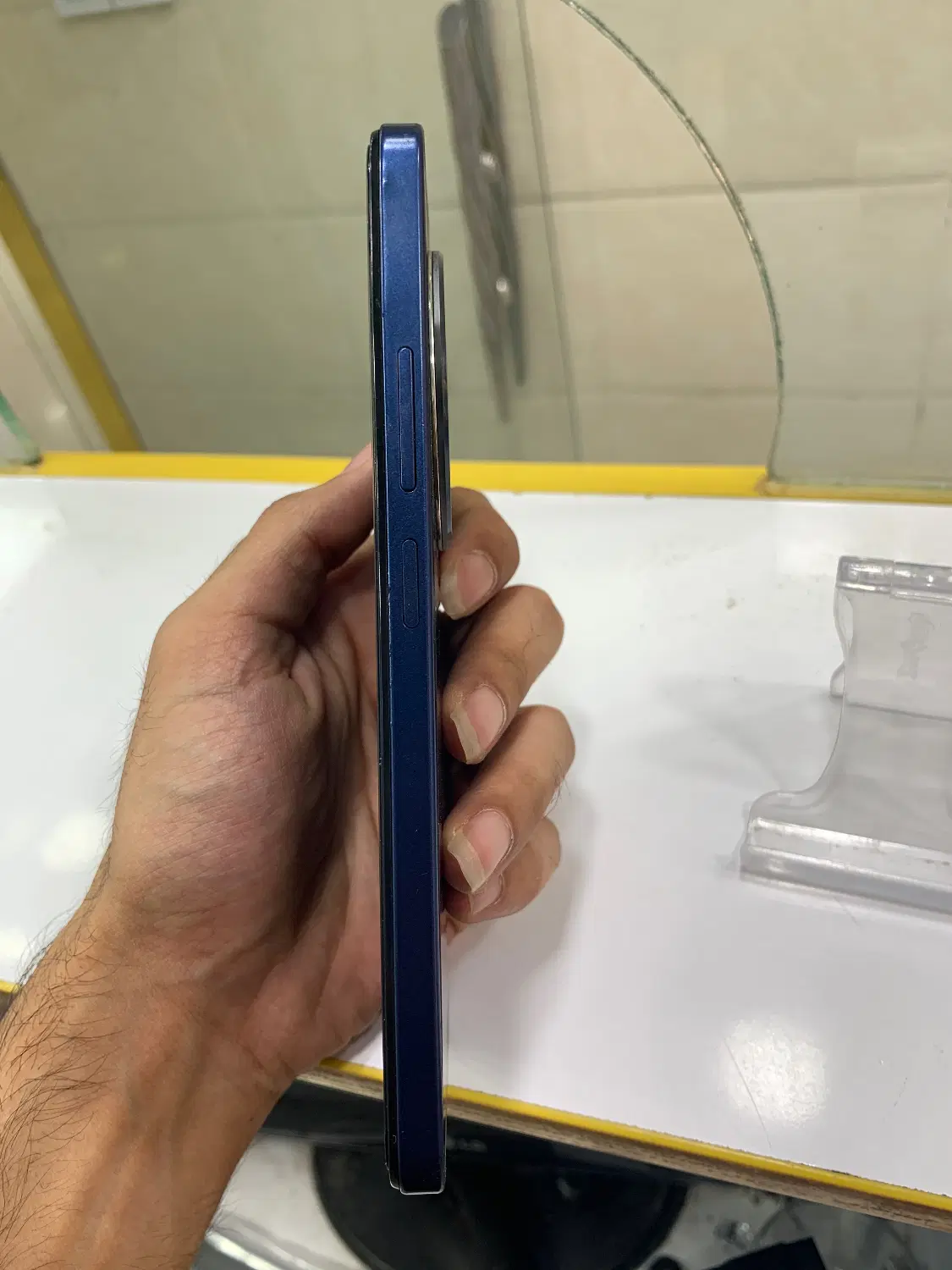 Redmi 14c|موبایل|خرمشهر, |دیوار