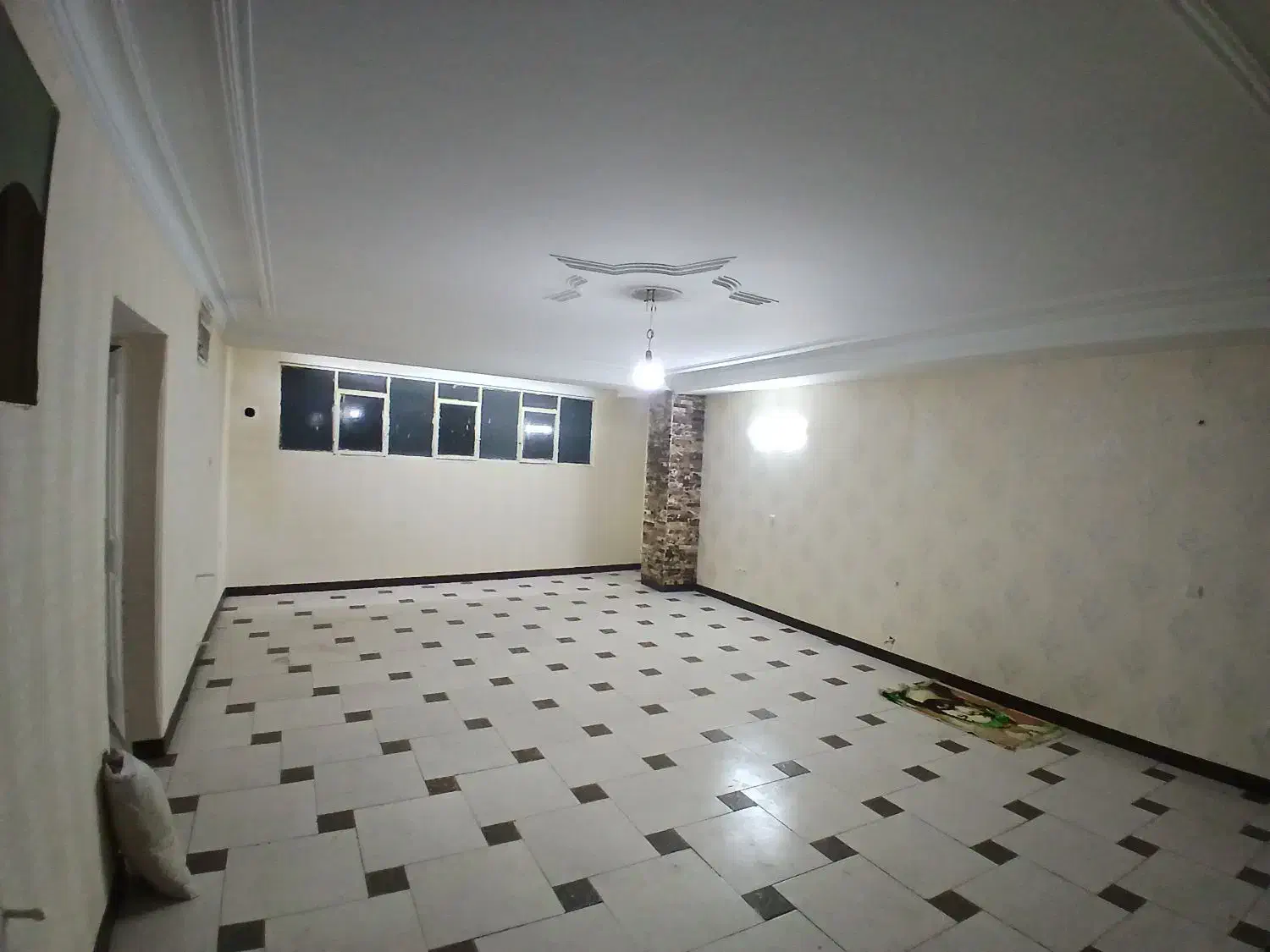 اجاره 100متری پارکینگ اختصاصی|اجارهٔ آپارتمان|محمدشهر, محمدشهر|دیوار