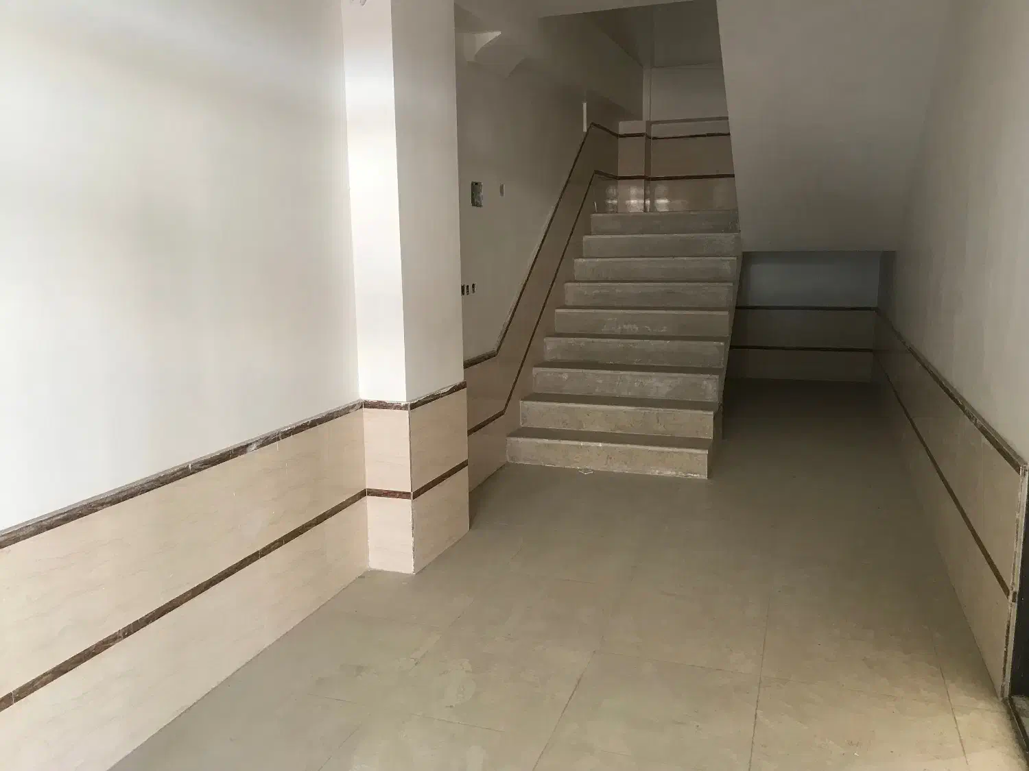 خانه ویلایی نوساز|فروش خانه و ویلا|دیواندره, |دیوار