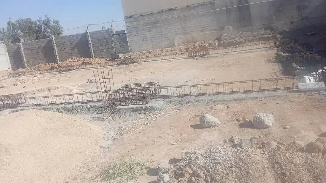 قالب بند|استخدام معماری، عمران و ساختمانی|اهواز, شریعتی جنوبی|دیوار