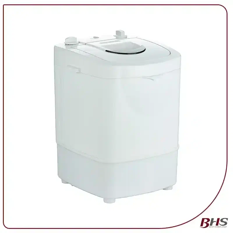 مینی واش اینترنشنال آنیل (wm3700)|ماشین لباسشویی و خشک‌کن لباس|رشت, تازه آباد|دیوار