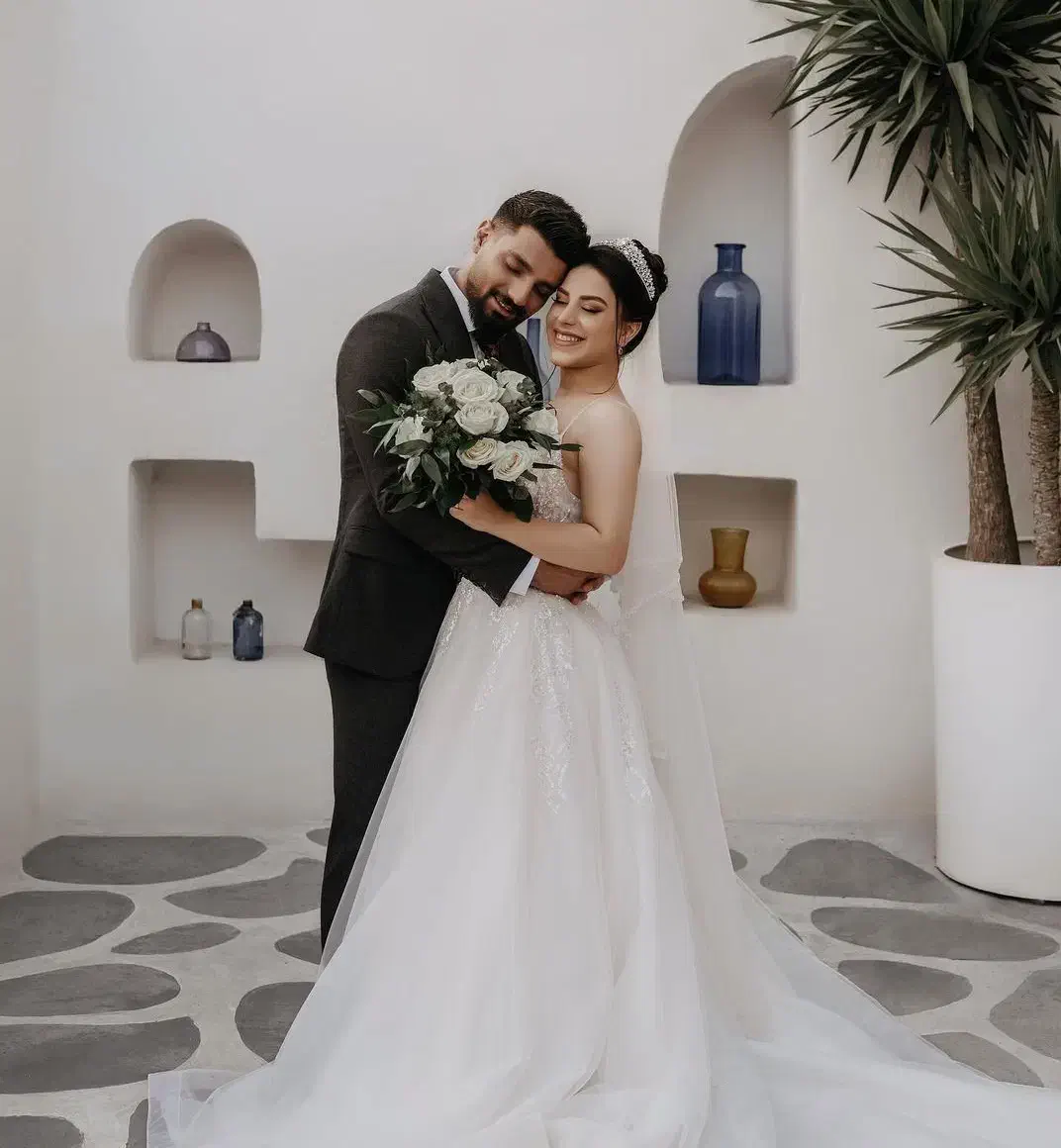 آتلیه فیلمبرداری و عکاسی مراسمات و مجالس|خدمات پذیرایی، مراسم|بندرعباس, |دیوار