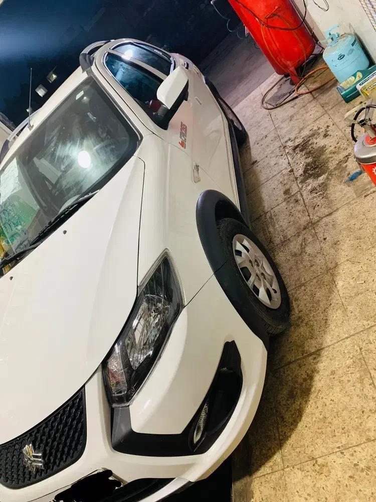 کوئیک gxl s مدل برج403/11|خودرو سواری و وانت|فاضل آباد, |دیوار