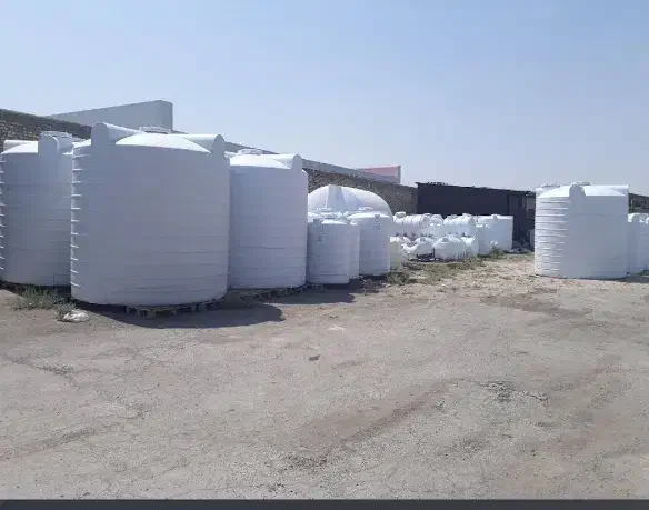 مرکز پخش تانکر/مخزن//آب گارانتی تعویض|عمده‌فروشی|تهران, تهرانپارس جنوبی|دیوار