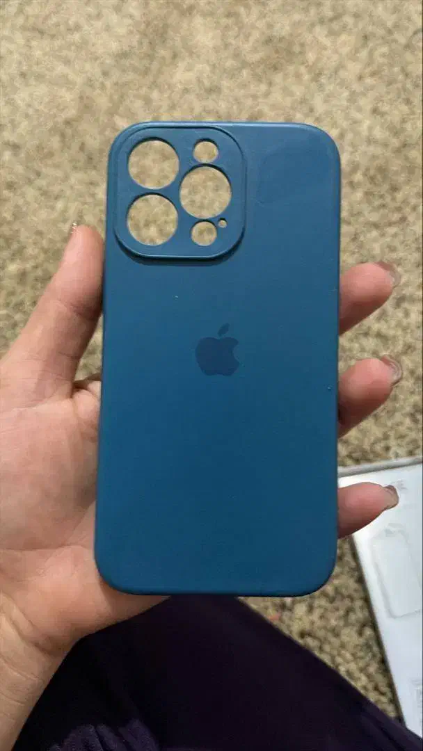 قاب ۱۳ پرومکس|لوازم جانبی موبایل و تبلت|محمدیه-قزوین, |دیوار