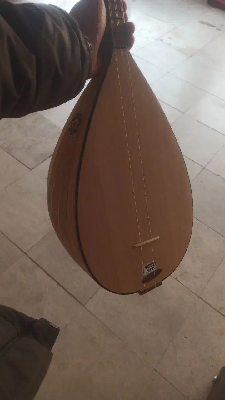 باغلاما|سازهای سنتی|اردبیل, |دیوار