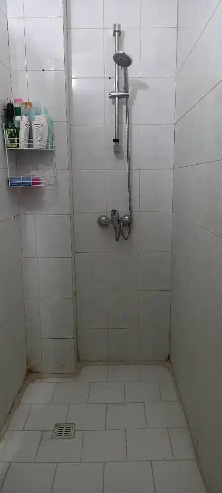 60 متر طبقه 2 بوستان سعدی فوری اجاره