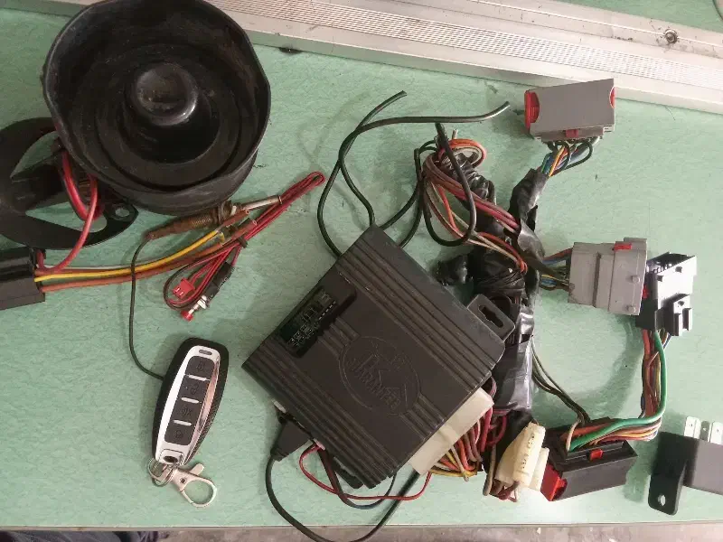 ریموت|دوچرخه، اسکیت، اسکوتر|رباط‌کریم, الارد|دیوار