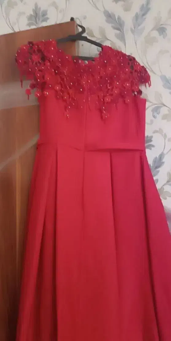 لباس مجلسی سایز 3|لباس|تهران, جوادیه|دیوار