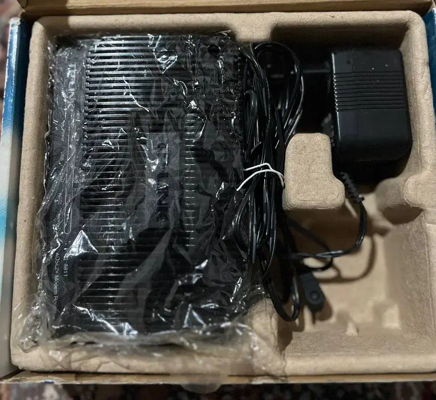 مودم روتر|مودم و تجهیزات شبکه|بانه, |دیوار