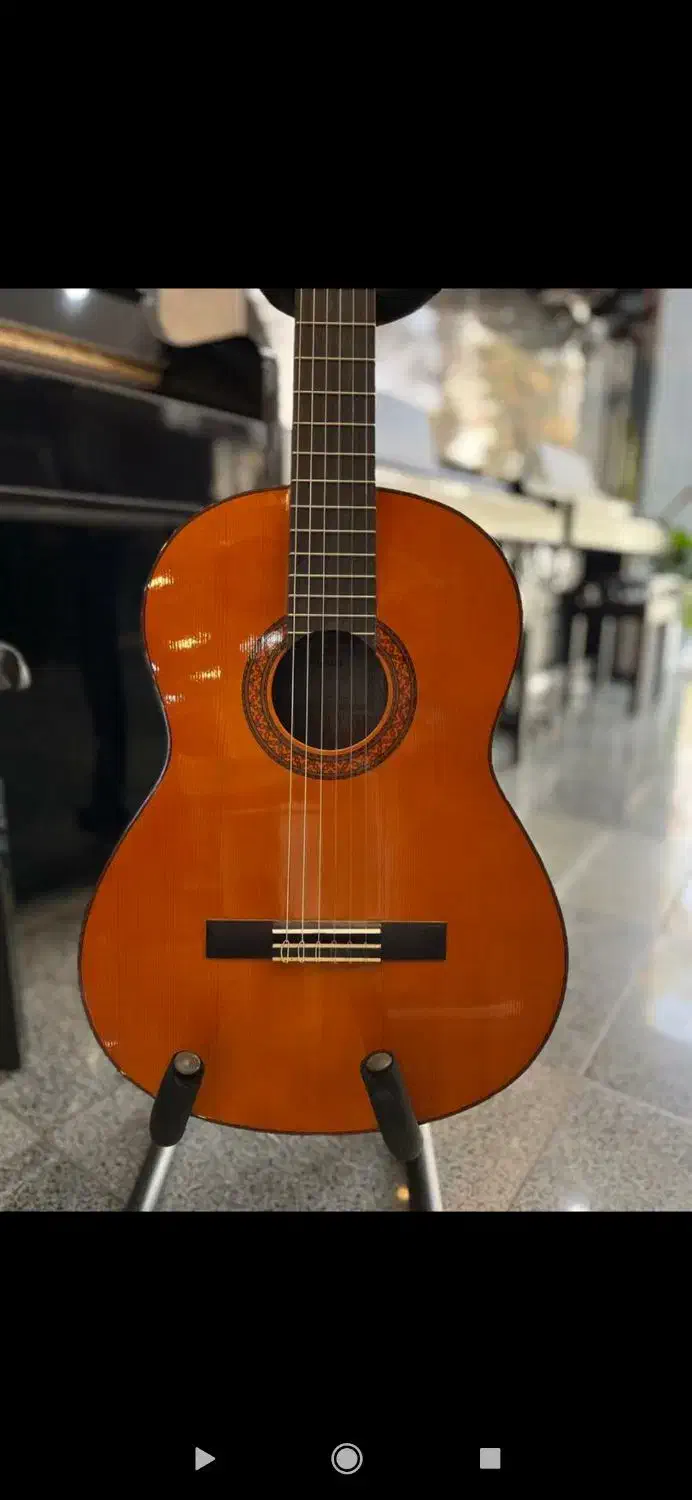 ++ گیتار ++|گیتار، بیس، امپلیفایر|تهران, نازی‌آباد|دیوار